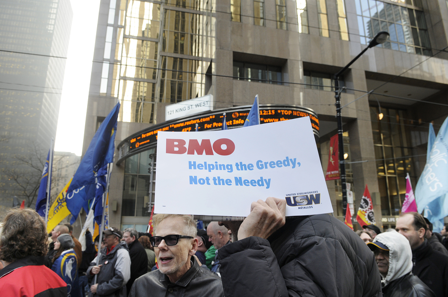 bitcoin embassy montreal closed