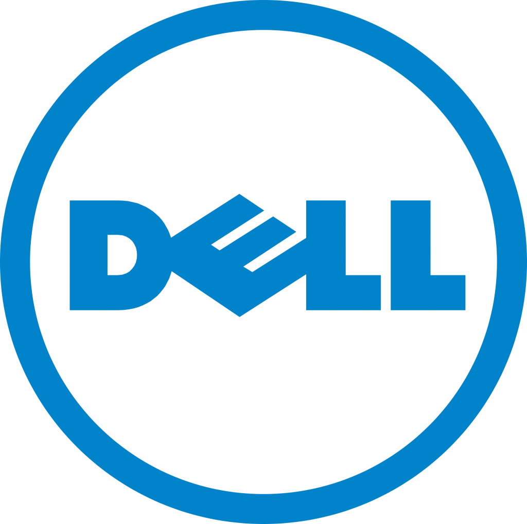 dell btc