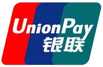 Union Pay